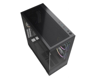 GEMBIRD Fornax X550 CCC-FC-X550 - 1339586 - zdjęcie 5